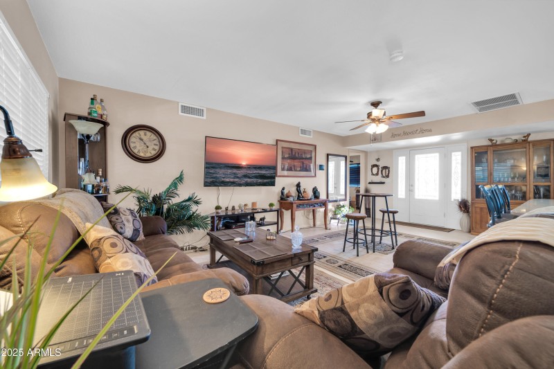 10842 W Sarabande Cir-7
