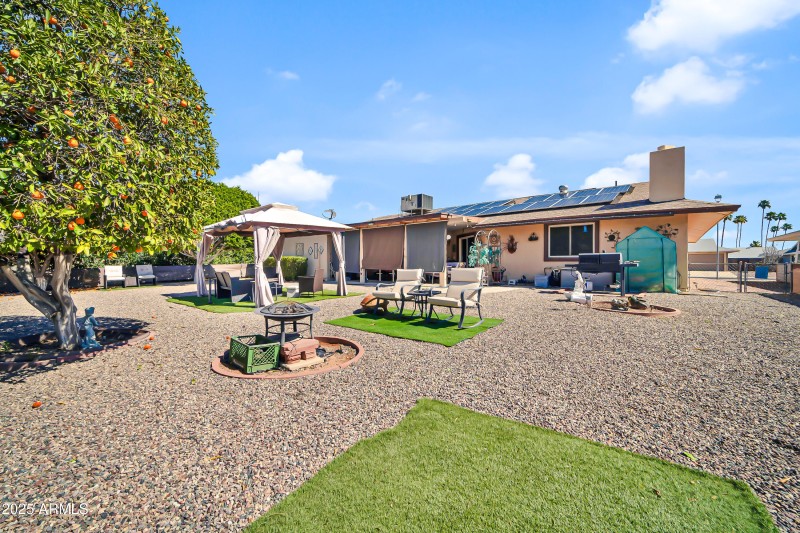 10842 W Sarabande Cir-35