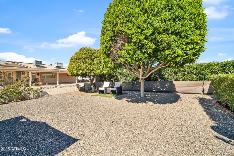 10842 W Sarabande Cir-37