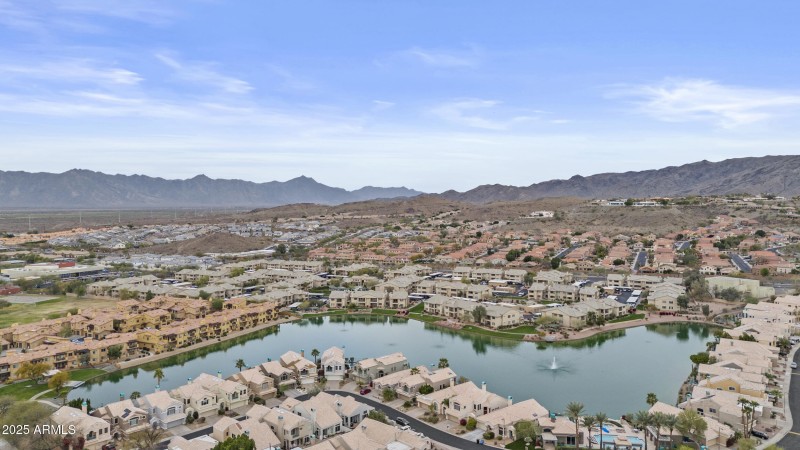 DJI_20250314072811_0162_D