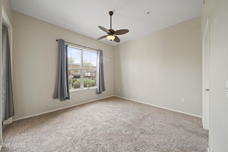 23174 S Lakewood Dr00013