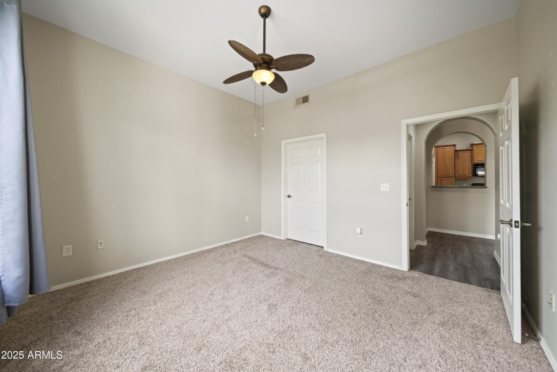 23174 S Lakewood Dr00014