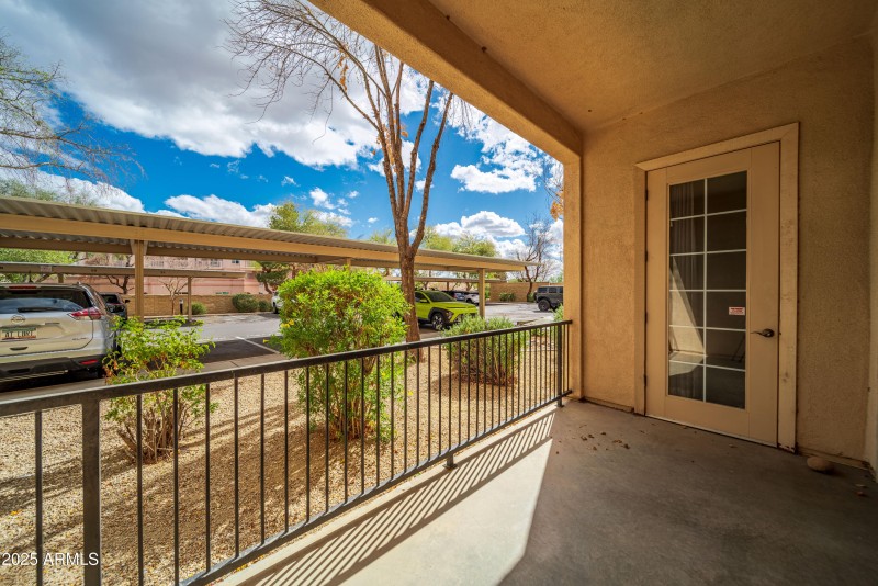 23174 S Lakewood Dr00015