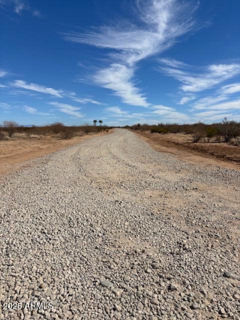 Road