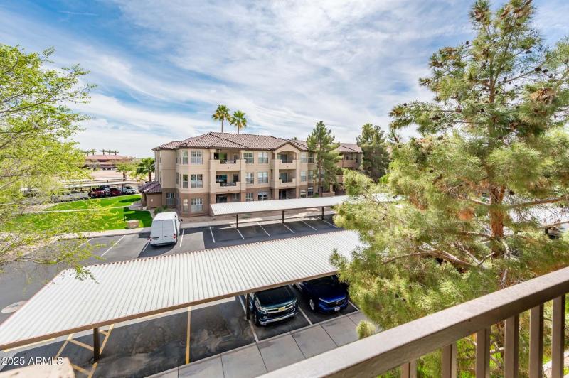 14850 W Mountain View Blvd Unit 5312 - M