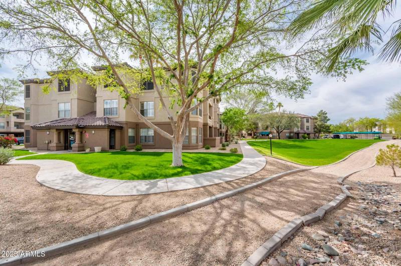 14850 W Mountain View Blvd Unit 5312 - M