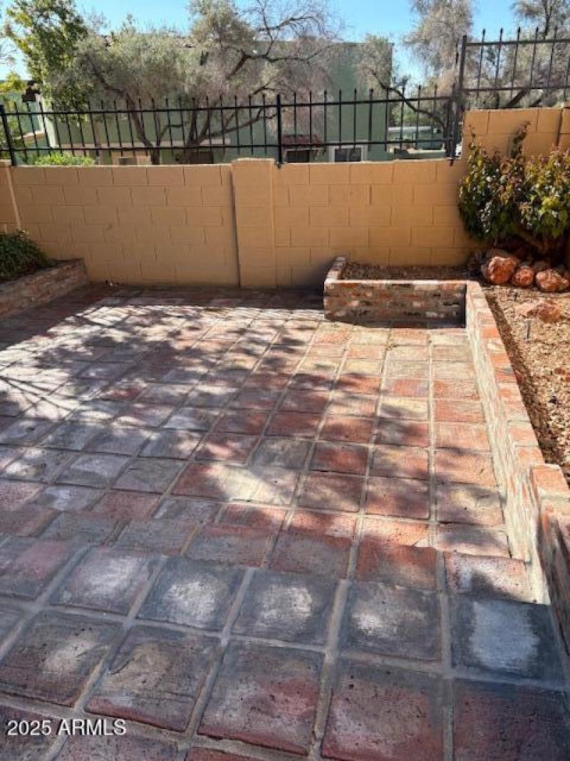 IMG_Extended Patio 4