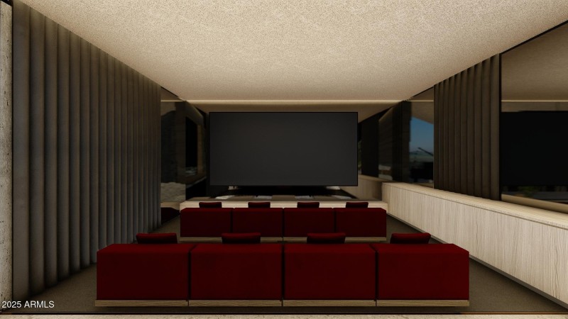 Cinema