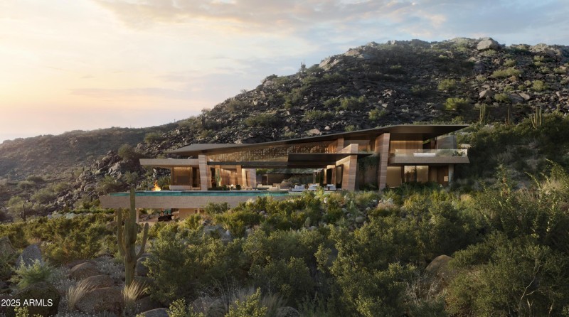 SAOTA Designed Home (1)