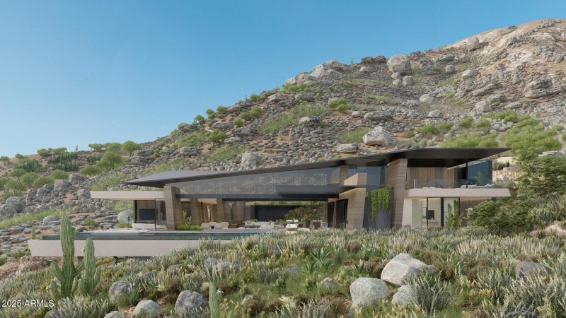 SAOTA Designed Home (2)