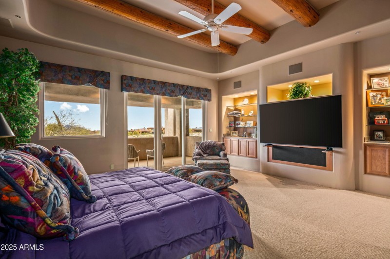 024_Primary Suite Privacy