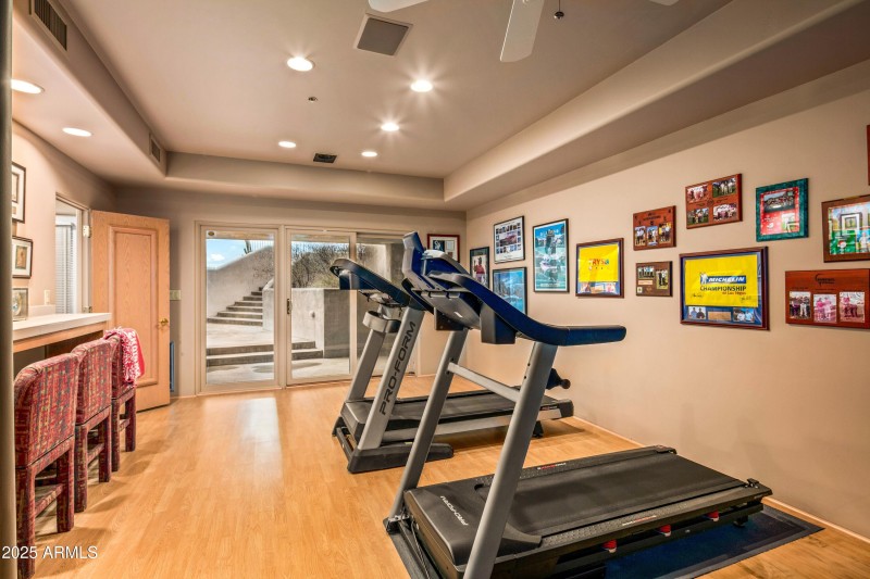 030_Lower Level Fitness Ensuite