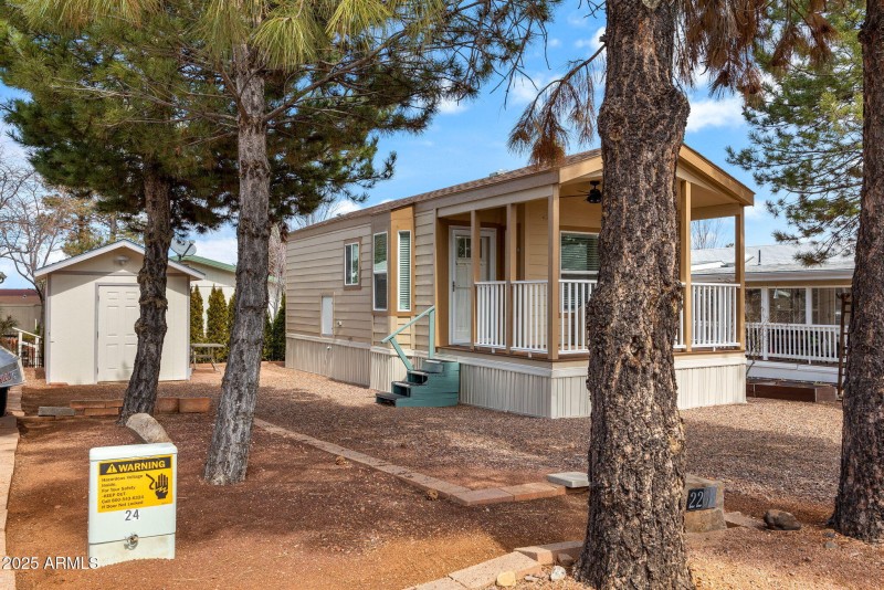 2206WranglerWay-Overgaard-AZ-2