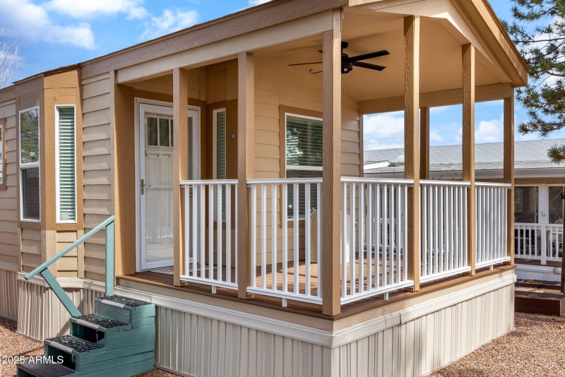 2206WranglerWay-Overgaard-AZ-4