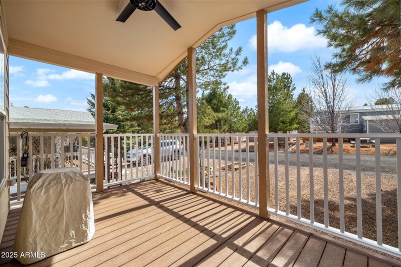 2206WranglerWay-Overgaard-AZ-5