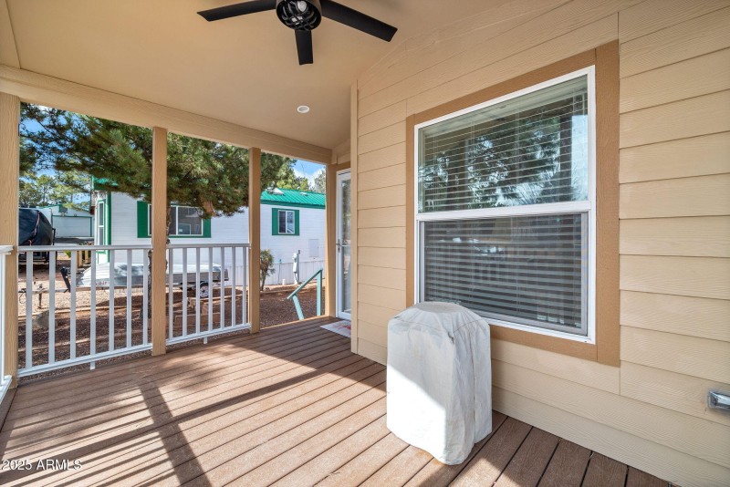 2206WranglerWay-Overgaard-AZ-6