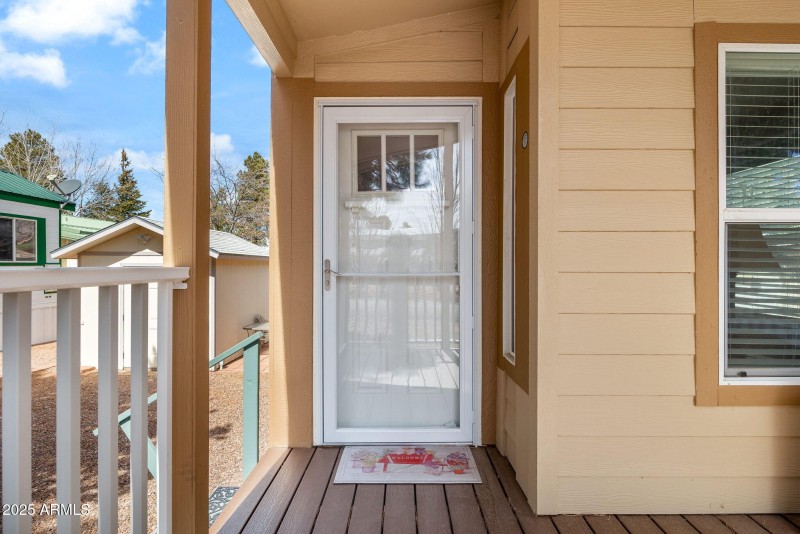 2206WranglerWay-Overgaard-AZ-7