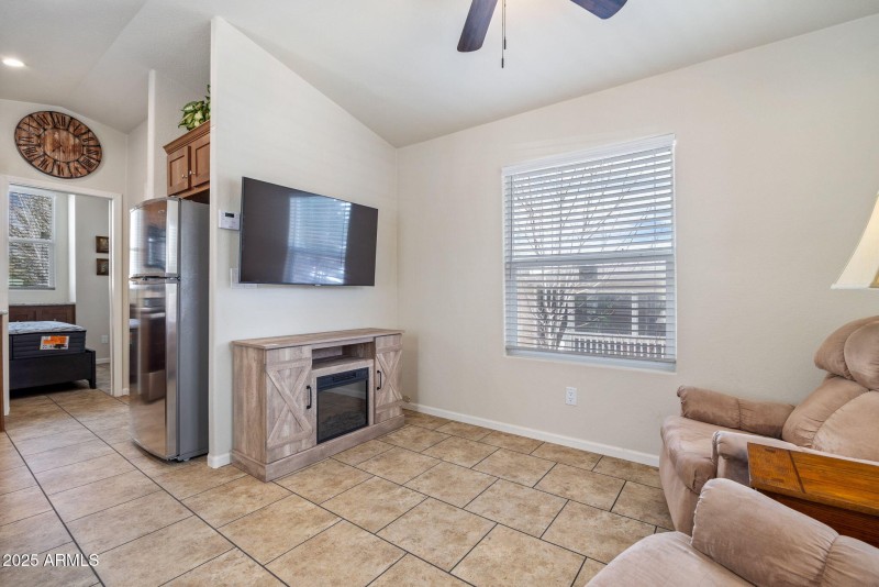 2206WranglerWay-Overgaard-AZ-8