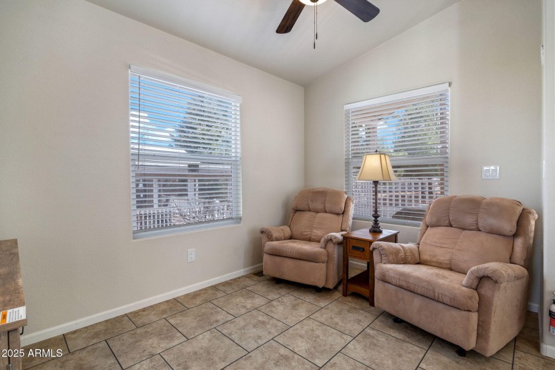 2206WranglerWay-Overgaard-AZ-9