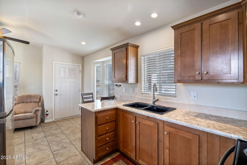2206WranglerWay-Overgaard-AZ-13