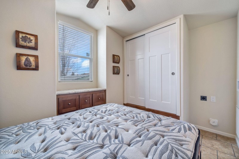 2206WranglerWay-Overgaard-AZ-14