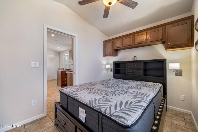 2206WranglerWay-Overgaard-AZ-15