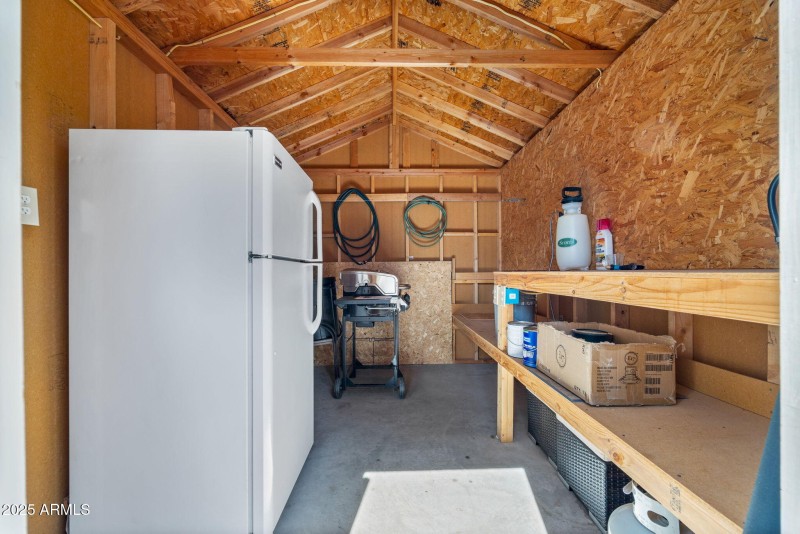 2206WranglerWay-Overgaard-AZ-16