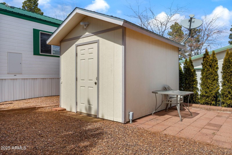 2206WranglerWay-Overgaard-AZ-17