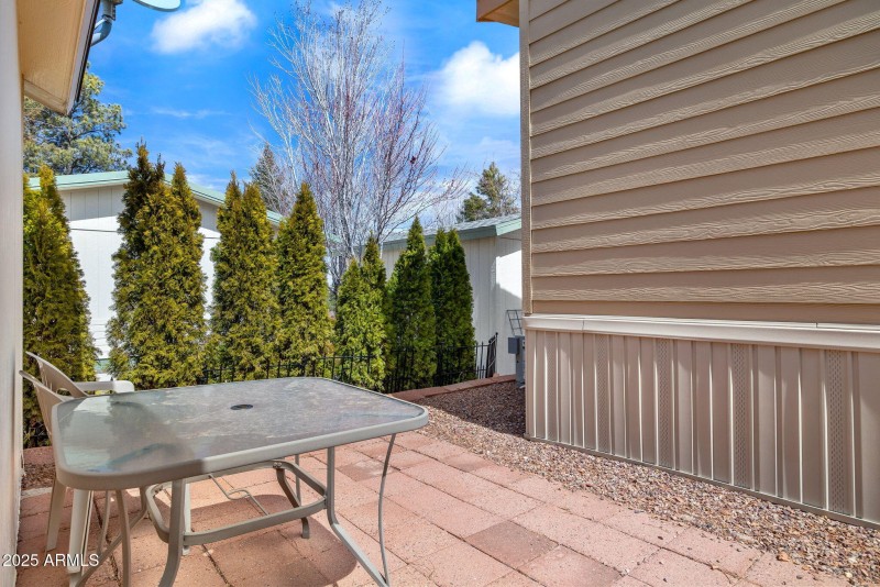 2206WranglerWay-Overgaard-AZ-18