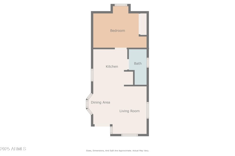 1-Floorplan_2