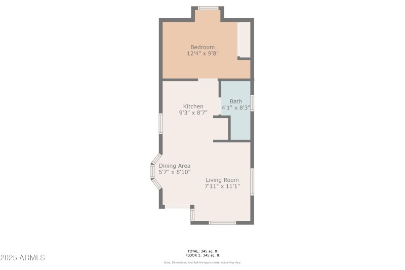 2-Floorplan_1