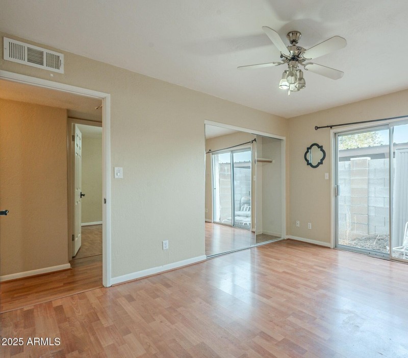 20-web-or-mls-Allred-20
