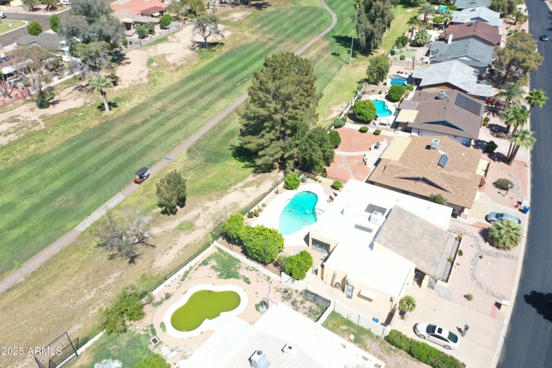 DJI_0297