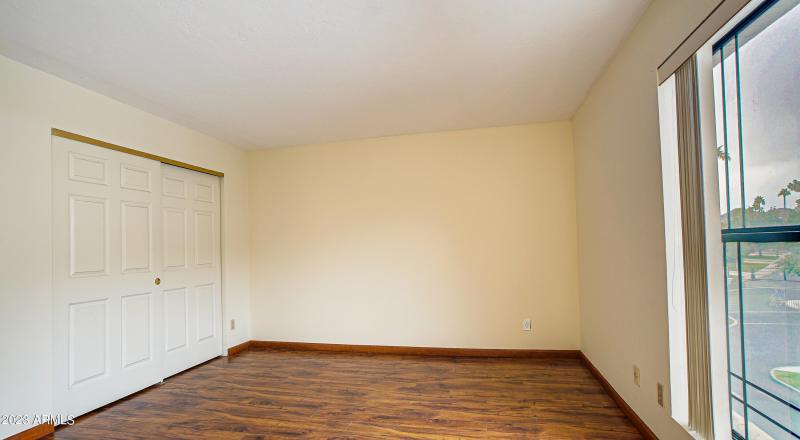 Arizona Biltmore Estates