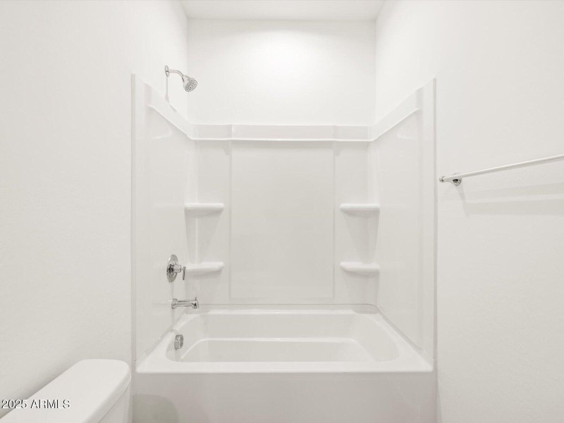 Bath 2