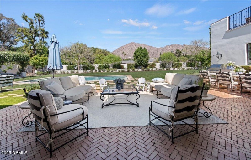 59-5446 E. Exeter Blvd 51