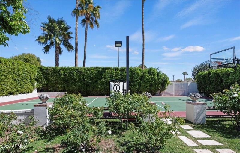 66-5446 E. Exeter Blvd 58