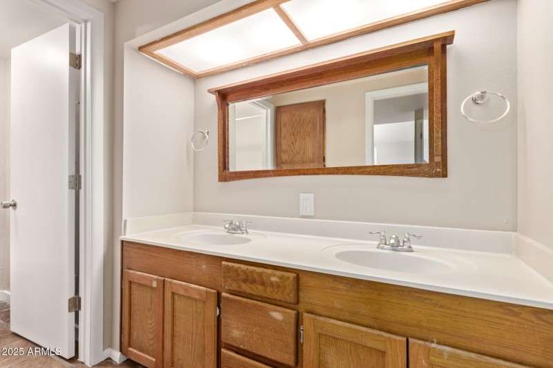 38 Casa Grande