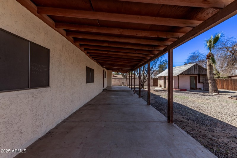 48 Casa Grande