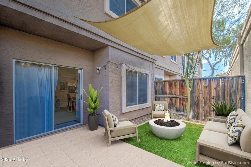 17420706253_patio
