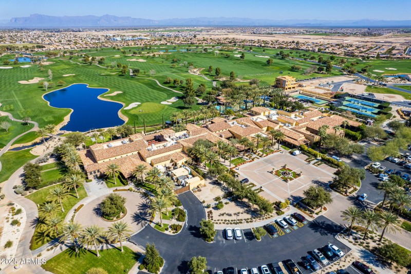 15-web-or-mls-La Palta - Aerial - HD-15