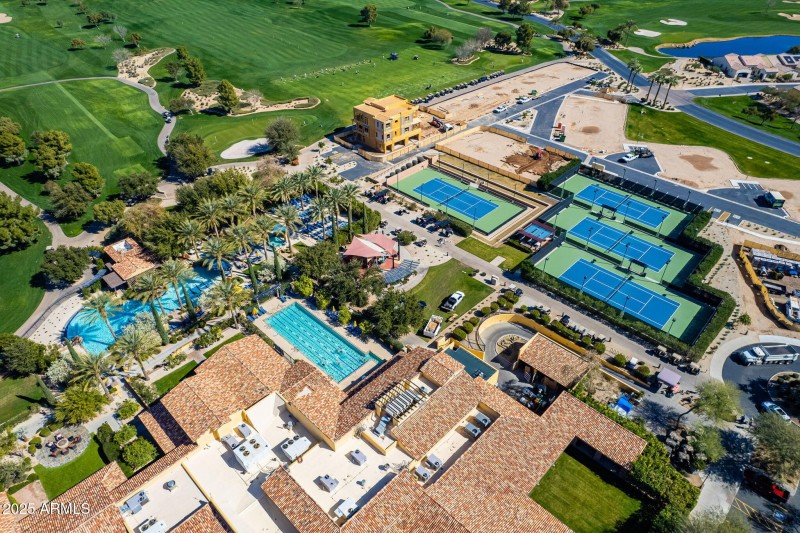 16-web-or-mls-La Palta - Aerial - HD-16
