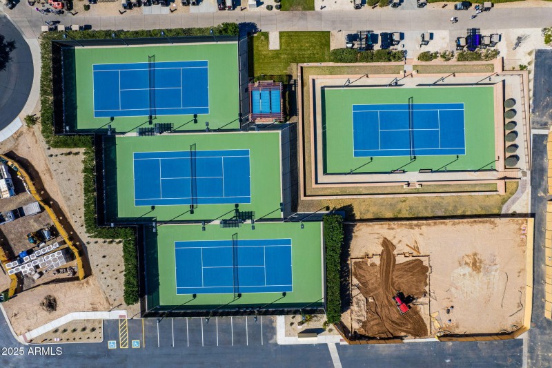 18-web-or-mls-La Palta - Aerial - HD-18