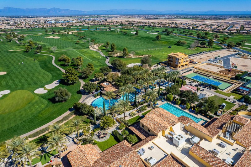 20-web-or-mls-La Palta - Aerial - HD-20