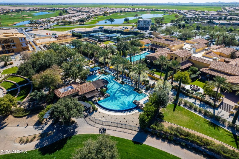 21-web-or-mls-La Palta - Aerial - HD-21