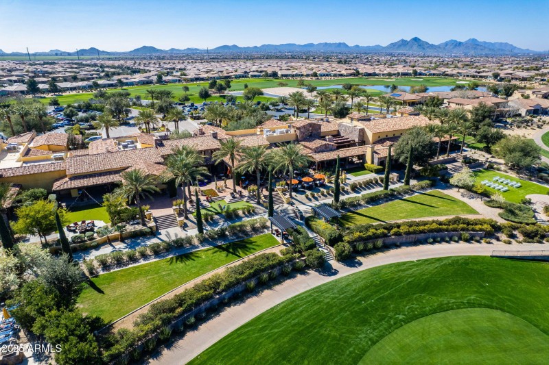 22-web-or-mls-La Palta - Aerial - HD-22