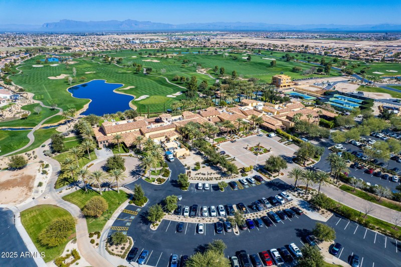 27-web-or-mls-La Palta - Aerial - HD-27