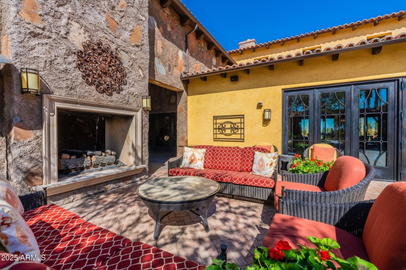 104-web-or-mls-La Palta - HD-77