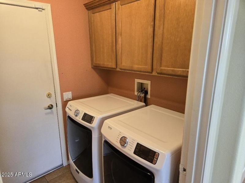 20240823_140517_resized_1