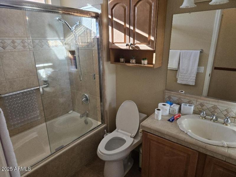 20241220_100229_resized